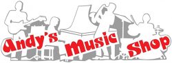 Andys_Music_Shop