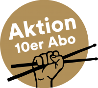 FO_Logo_CalltoAction_10erAboAktion