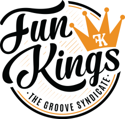 FUN KING FILES