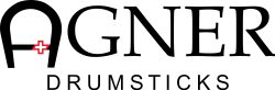 Partner_Agner_Drumsticks_Logo