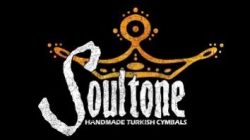 Soultone_Logo_Partner