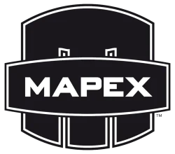 cbi-0-436-2-Mapex-logo